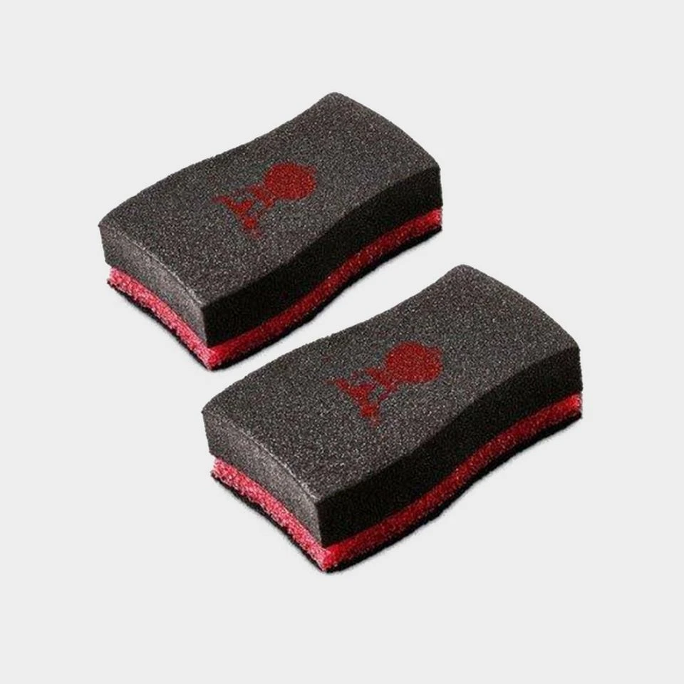 Weber Sponge (2 Pack) 1 Weber Sponge (2 Pack)