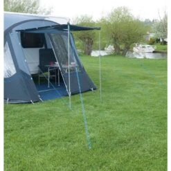 Quest Canopy Pole -Outdoor Products Sale go 326814 c