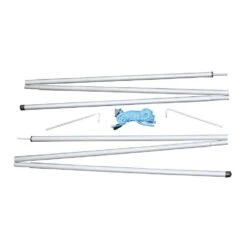 Quest Canopy Pole -Outdoor Products Sale go 326814 z