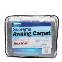 Supreme Awning Carpet -Outdoor Products Sale go 326817 z