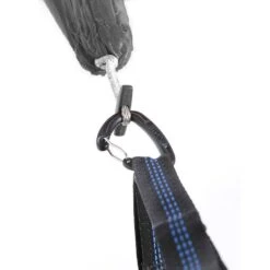 ENO Sub6 Ultralight Hammock -Outdoor Products Sale go 326868 c