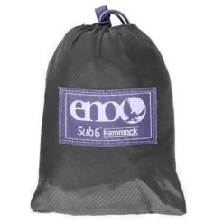ENO Sub6 Ultralight Hammock -Outdoor Products Sale go 326868 d