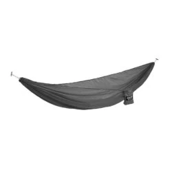 ENO Sub6 Ultralight Hammock -Outdoor Products Sale go 326868 z