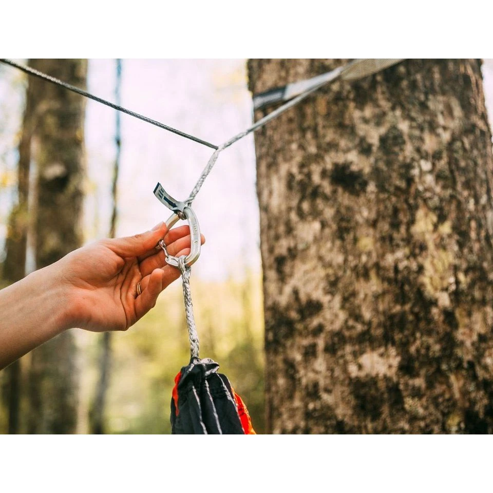 ENO Helios Suspension System 2 ENO Helios Suspension System - Image 2