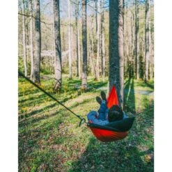 ENO Helios Suspension System 8 ENO Helios Suspension System -Outdoor Products Sale go 326869 c