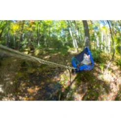 ENO Helios Suspension System 9 ENO Helios Suspension System -Outdoor Products Sale go 326869 d