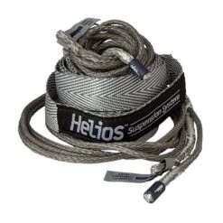 ENO Helios Suspension System 11 ENO Helios Suspension System -Outdoor Products Sale go 326869 z