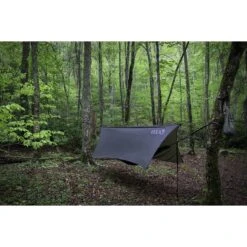 ENO ProFly Rain Tarp 9 ENO ProFly Rain Tarp -Outdoor Products Sale go 326871 d