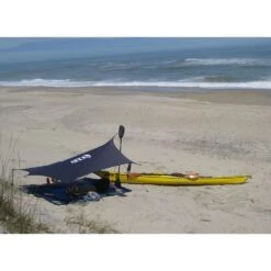 ENO ProFly Rain Tarp 10 ENO ProFly Rain Tarp -Outdoor Products Sale go 326871 e