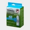 Thermacell Original Mosquito Repeller Refill (Value Pack)