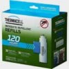 Thermacell Original Mosquito Repeller Refills (Mega Pack)