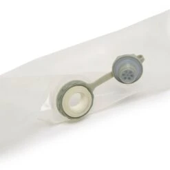 Horizon 600TC Large Air Porch Replacement Air Tube -Outdoor Products Sale go 327019 z