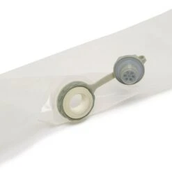 Horizon 600TC Small Air Porch Replacement Air Tube -Outdoor Products Sale go 327020 z