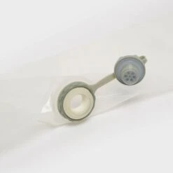 Horizon 600TC Front Short Storm Replacement Air Tube -Outdoor Products Sale go 327021 z