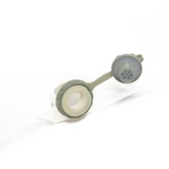 Horizon 600TC Rear Large Storm Replacement Air Tube -Outdoor Products Sale go 327022 z