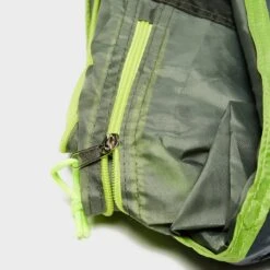 Stratus 400 Spare Bedroom -Outdoor Products Sale go 327025 c