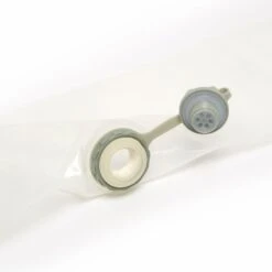 Stratus 400 Porch Front Replacement Air Tube -Outdoor Products Sale go 327028 z