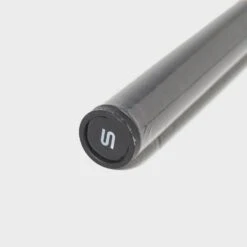 Sonik Sksc 9Ft Commercial Wglr -Outdoor Products Sale go 327126 c