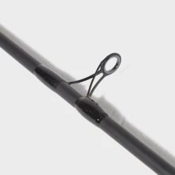 Sonik Sksc 9Ft Commercial Wglr -Outdoor Products Sale go 327126 d