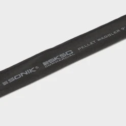 Sonik Sksc 9Ft Commercial Wglr -Outdoor Products Sale go 327126 f