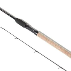 Sonik Sksc 9Ft Commercial Wglr -Outdoor Products Sale go 327126 z