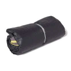 Airgo Solus Horizon 6 Spare Bedroom (single) -Outdoor Products Sale go 327202 z