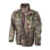 HUNTER EVO JACKET