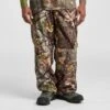 Hunter Evo Trousers