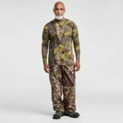 Hunter Evo Trousers -Outdoor Products Sale go 327624 c