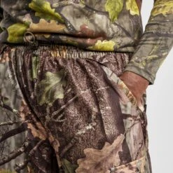 Hunter Evo Trousers -Outdoor Products Sale go 327624 d