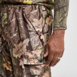 Hunter Evo Trousers -Outdoor Products Sale go 327624 e