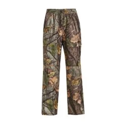 Hunter Evo Trousers -Outdoor Products Sale go 327624 u