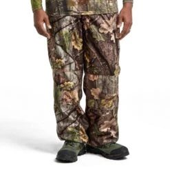 Hunter Evo Trousers -Outdoor Products Sale go 327624 z