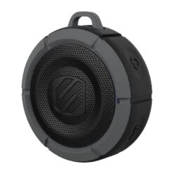 SCOSCHE BoomBUOY™ Speaker -Outdoor Products Sale go 327910 z