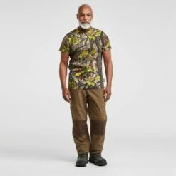 JP TShirt Evolution Oak -Outdoor Products Sale go 328043 c