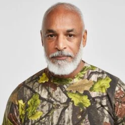 JP TShirt Evolution Oak -Outdoor Products Sale go 328043 d