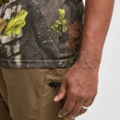 JP TShirt Evolution Oak -Outdoor Products Sale go 328043 e