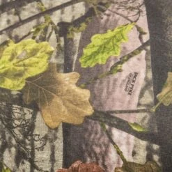 JP TShirt Evolution Oak -Outdoor Products Sale go 328043 f