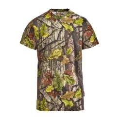 JP TShirt Evolution Oak -Outdoor Products Sale go 328043 u