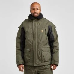 PROLOGIC Highgrade Thermo Suit -Outdoor Products Sale go 328047 c