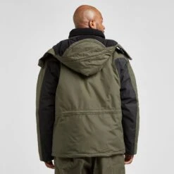 PROLOGIC Highgrade Thermo Suit -Outdoor Products Sale go 328047 d