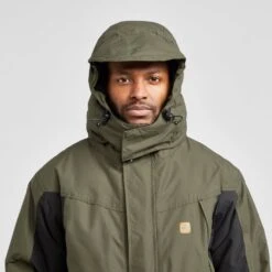 PROLOGIC Highgrade Thermo Suit -Outdoor Products Sale go 328047 e