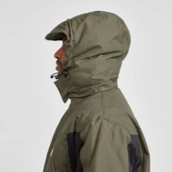 PROLOGIC Highgrade Thermo Suit -Outdoor Products Sale go 328047 f