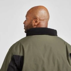 PROLOGIC Highgrade Thermo Suit -Outdoor Products Sale go 328047 g