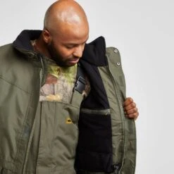 PROLOGIC Highgrade Thermo Suit -Outdoor Products Sale go 328047 h