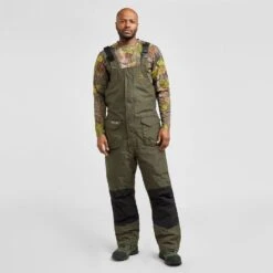 PROLOGIC Highgrade Thermo Suit -Outdoor Products Sale go 328047 i