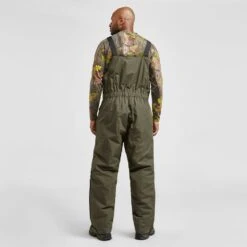 PROLOGIC Highgrade Thermo Suit -Outdoor Products Sale go 328047 j