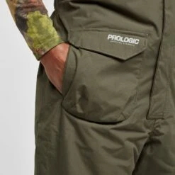 PROLOGIC Highgrade Thermo Suit -Outdoor Products Sale go 328047 k