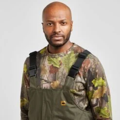 PROLOGIC Highgrade Thermo Suit -Outdoor Products Sale go 328047 l