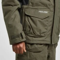 PROLOGIC Highgrade Thermo Suit -Outdoor Products Sale go 328047 n